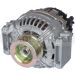 860805GB Prestolite Generator