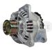 860806GB Prestolite Generator