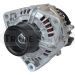 860807GB Prestolite Generator
