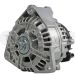 860809GB Prestolite Generator