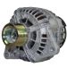 860810GB Prestolite Generator