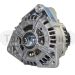 860811GB Prestolite Generator
