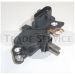861025 Regler 28,5V (86080
