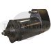 861043 Prestolite Anlasser