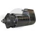 861044 Prestolite Anlasser