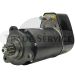 861048 Prestolite Anlasser