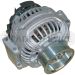 861066GB Prestolite Generator