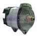 861087 Prestolite Generator
