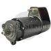 861099 Prestolite Anlasser