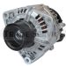 861277GB Prestolite Generator