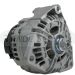 861278GB Prestolite Generator