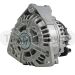 861279GB Prestolite Generator