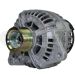 861280GB Prestolite Generator
