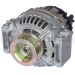 861305GB Prestolite Generator