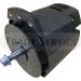 861384 Prestolite Generator