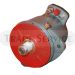880731BZ Prestolite Generator