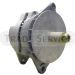 8LHA2070VF Prestolite Generator