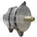 8LHA3071P Prestolite Generator