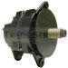 8LHA3096U Prestolite Generator