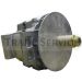 8LHP2170VF Prestolite Generator