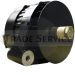8MR2058PA Prestolite Generator