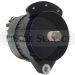 8MR2070TA Prestolite Generator