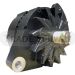 8MR2175F Prestolite Generator