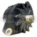8MR2185LP Prestolite Generator
