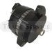 8MR2199KS Prestolite Generator
