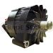 8MR2307U Prestolite Generator