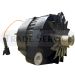 8MR2325U Prestolite Generator