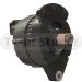 8MR2329L Prestolite Generator