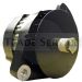 8MR2330L Prestolite Generator