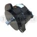 8MR2341P Prestolite Generator