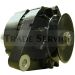 8MR2342 Prestolite Generator