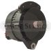 8MR2343P Prestolite Generator
