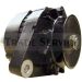 8MR2345 Prestolite Generator