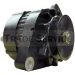 8MR2346 Prestolite Generator