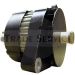 8MR2349 Prestolite Generator