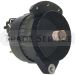 8MR2401UA Prestolite Generator