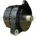 8MR3005CA Prestolite Generator