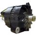 8MR3188K Prestolite Generator