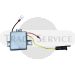 8RF2019A Prestolite Regler