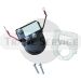 8RG2060AS Prestolite Regler