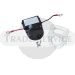 8RG2062S Prestolite Regler
