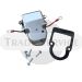 8RG2104S Prestolite Regler
