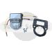8RG2118S Prestolite Regler