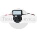 8RG3063S Prestolite Regler