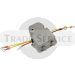 8RG3099 Prestolite Regler