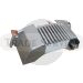 8RL2126S Regler 12V 8SC/SCJ